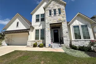 16916 Morelle Dr, Austin, TX 78738 - Photo 2