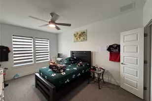 16916 Morelle Dr, Austin, TX 78738 - Photo 30
