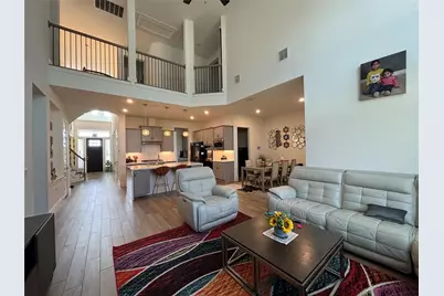16916 Morelle Drive, Austin, TX 78738 - Photo 8