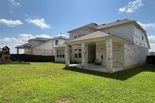 16916 Morelle Dr, Austin, TX 78738 - Photo 32