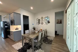 16916 Morelle Dr, Austin, TX 78738 - Photo 16