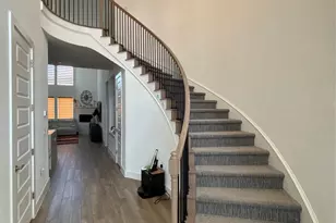 16916 Morelle Dr, Austin, TX 78738 - Photo 4