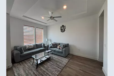 16916 Morelle Drive, Austin, TX 78738 - Photo 6