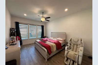 16916 Morelle Drive, Austin, TX 78738 - Photo 18