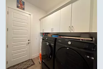 16916 Morelle Drive, Austin, TX 78738 - Photo 22