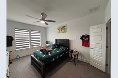16916 Morelle Drive, Austin, TX 78738 - Photo 30