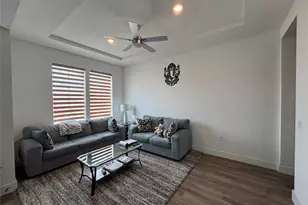 16916 Morelle Dr, Austin, TX 78738 - Photo 6