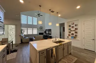 16916 Morelle Dr, Austin, TX 78738 - Photo 14