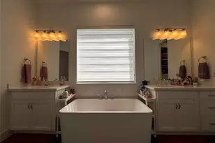 16916 Morelle Dr, Austin, TX 78738 - Photo 20