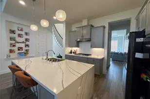 16916 Morelle Dr, Austin, TX 78738 - Photo 12