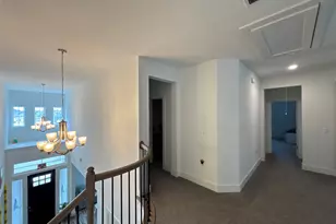 16916 Morelle Dr, Austin, TX 78738 - Photo 26