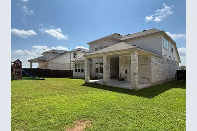 16916 Morelle Drive, Austin, TX 78738 - Photo 32