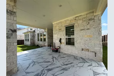 16916 Morelle Drive, Austin, TX 78738 - Photo 36