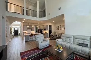 16916 Morelle Dr, Austin, TX 78738 - Photo 8