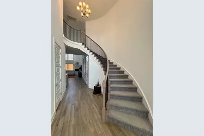 16916 Morelle Drive, Austin, TX 78738 - Photo 4