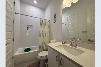 16916 Morelle Drive, Austin, TX 78738 - Photo 24