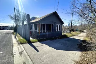 1154 Alamo St, Austin, TX 78702 - Photo 30