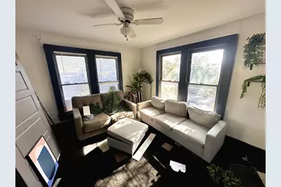 1154 Alamo Street, Austin, TX 78702 - Photo 10