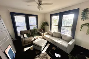 1154 Alamo St, Austin, TX 78702 - Photo 10