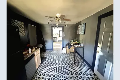 1154 Alamo Street, Austin, TX 78702 - Photo 22