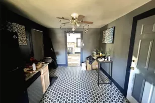 1154 Alamo St, Austin, TX 78702 - Photo 22