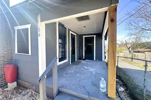 1154 Alamo St, Austin, TX 78702 - Photo 28