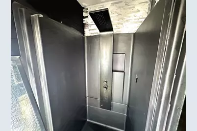 1154 Alamo Street, Austin, TX 78702 - Photo 16