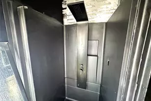 1154 Alamo St, Austin, TX 78702 - Photo 16