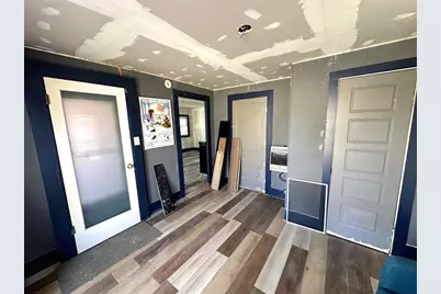 1154 Alamo Street, Austin, TX 78702 - Photo 8