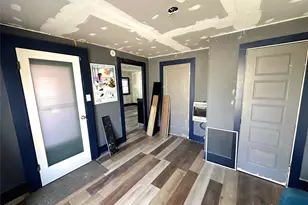 1154 Alamo St, Austin, TX 78702 - Photo 8