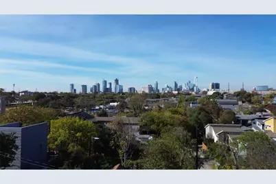 1154 Alamo Street, Austin, TX 78702 - Photo 2