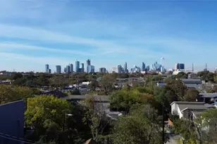 1154 Alamo St, Austin, TX 78702 - Photo 2