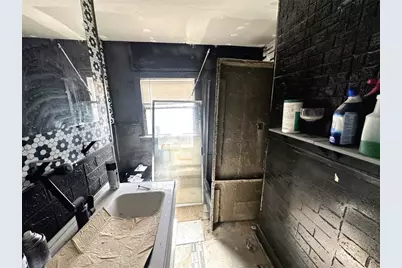 1154 Alamo Street, Austin, TX 78702 - Photo 14