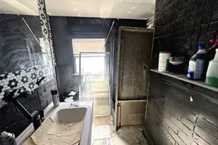 1154 Alamo St, Austin, TX 78702 - Photo 14