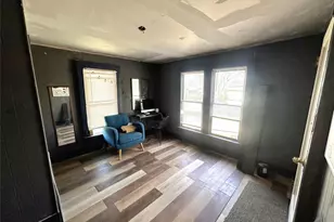 1154 Alamo St, Austin, TX 78702 - Photo 6