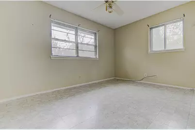 5210 Emerald Meadow Drive, Austin, TX 78745 - Photo 12