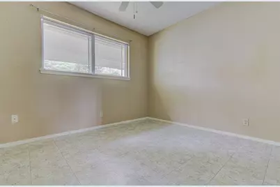 5210 Emerald Meadow Drive, Austin, TX 78745 - Photo 16