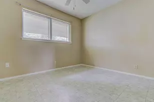 5210 Emerald Meadow Dr, Austin, TX 78745 - Photo 16