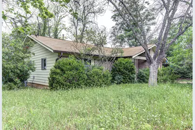 5210 Emerald Meadow Drive, Austin, TX 78745 - Photo 2