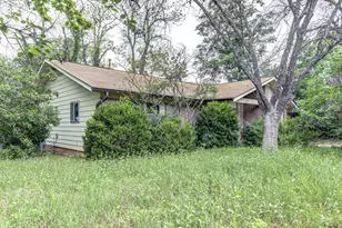 5210 Emerald Meadow Dr, Austin, TX 78745 - Photo 2