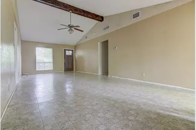 5210 Emerald Meadow Drive, Austin, TX 78745 - Photo 8