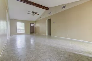 5210 Emerald Meadow Dr, Austin, TX 78745 - Photo 8