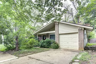 5210 Emerald Meadow Dr, Austin, TX 78745 - Photo 1