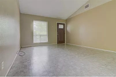 5210 Emerald Meadow Drive, Austin, TX 78745 - Photo 4