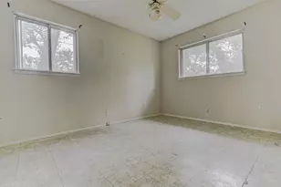 5210 Emerald Meadow Dr, Austin, TX 78745 - Photo 14