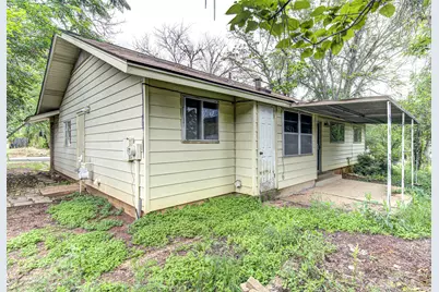 5210 Emerald Meadow Drive, Austin, TX 78745 - Photo 18