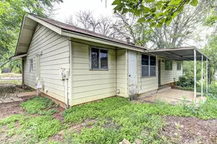 5210 Emerald Meadow Dr, Austin, TX 78745 - Photo 18