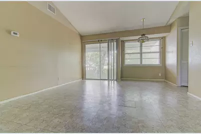 5210 Emerald Meadow Drive, Austin, TX 78745 - Photo 6