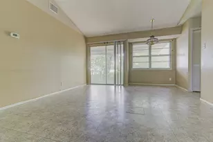 5210 Emerald Meadow Dr, Austin, TX 78745 - Photo 6