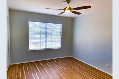 2102 Kenneth Avenue #A, Austin, TX 78741 - Photo 10